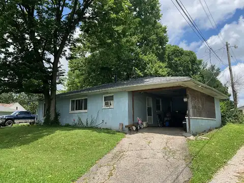 719a Lancaster Court, Georgetown, KY 40324