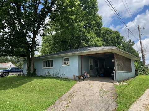 719A Lancaster Court, Georgetown, KY 40324