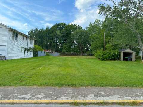 304 West 7th Street, Corbin, KY 40701