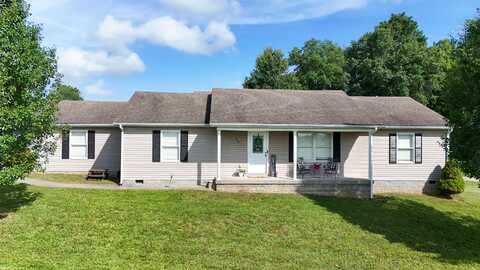 120 Manchester Lane, Brodhead, KY 40409