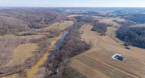 undefined, Carlisle, KY 40311