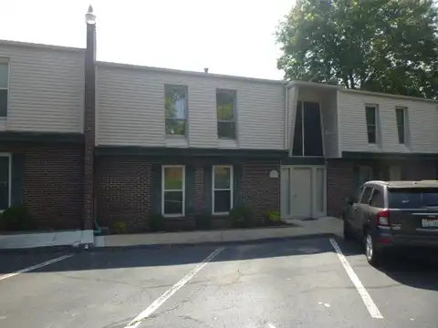 1310 Louisville Road, Frankfort, KY 40601