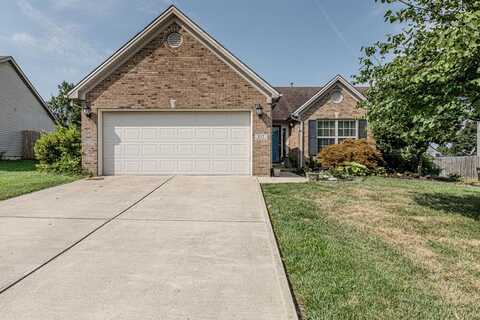 217 Atwood Drive, Georgetown, KY 40324