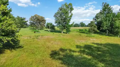 381 Hudson Branch Road, Nancy, KY 42544