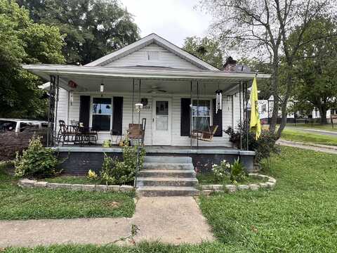 1508 Main Street, Williamsburg, KY 40769