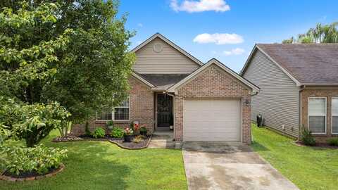 2405 Rockaway Place, Lexington, KY 40511
