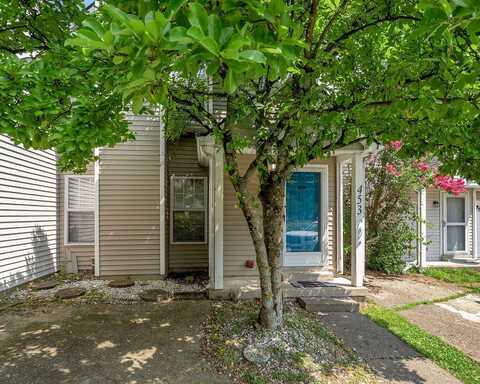 453 Windfield Place, Lexington, KY 40517
