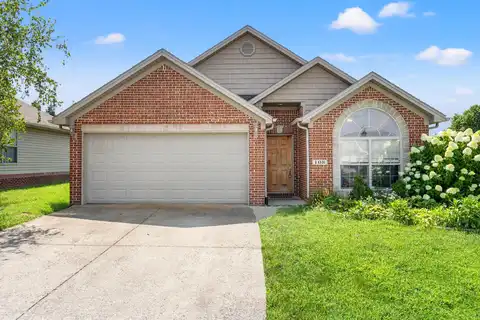 108 Swinging Nickel Cove, Georgetown, KY 40324