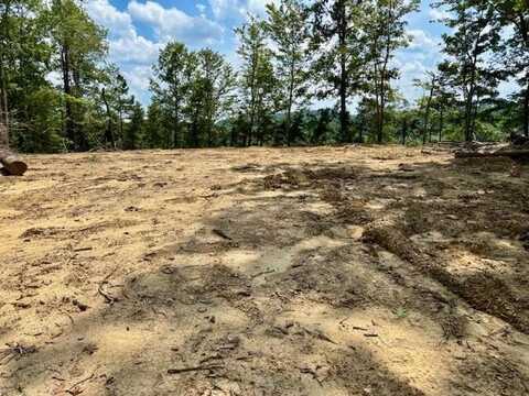 0 War Fork Rd Road, McKee, KY 40447