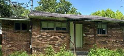 75 Arkle Road, Gray, KY 40734