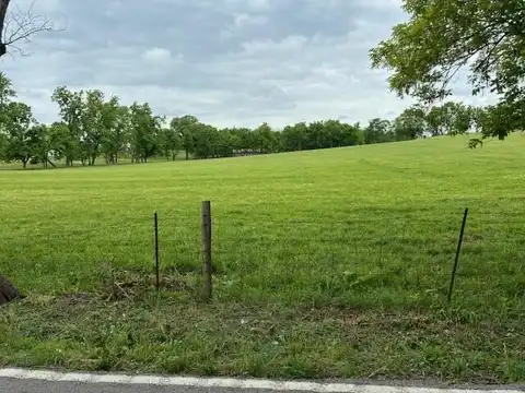 3669 Ironworks Road, Georgetown, KY 40324