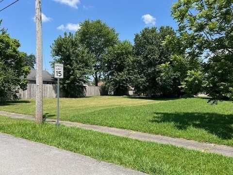 1913 South Kentucky Avenue, Corbin, KY 40701