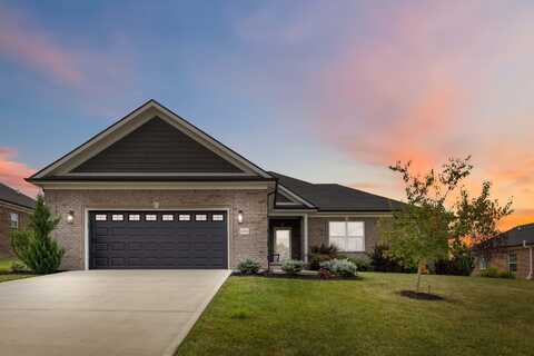 1031 Vineyard Way, Berea, KY 40403