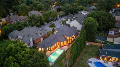 744 Garden Grove Walk, Lexington, KY 40502