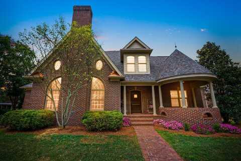 744 Garden Grove Walk, Lexington, KY 40502