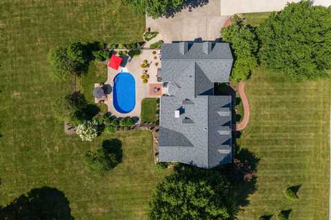 1030 Wil Rose Lane, Versailles, KY 40383