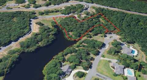 2 WINDERMERE BOULEVARD, Laurel, MS 39443