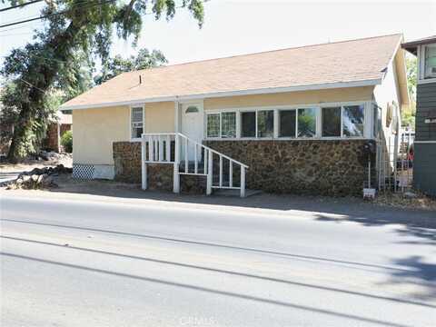 14028 Lakeshore Drive, Clearlake, CA 95422