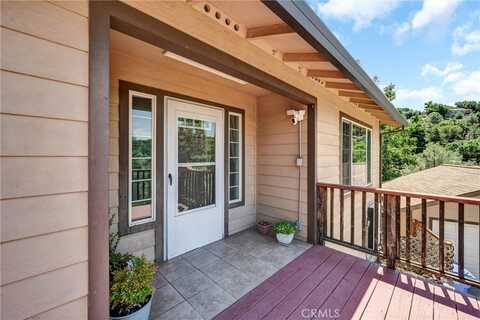 4902 Tuolumne Court, Kelseyville, CA 95451