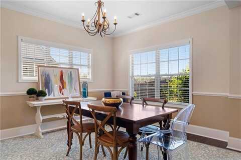 4040 BETH ANNE PLACE, AUBURN, AL 36832