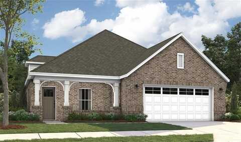 2155 JENKINS WAY, OPELIKA, AL 36801