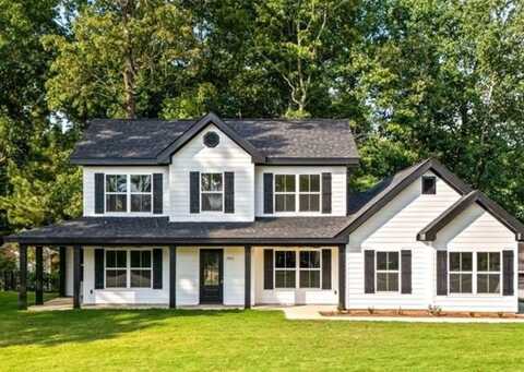 1903 ROCKY BROOK ROAD, OPELIKA, AL 36801