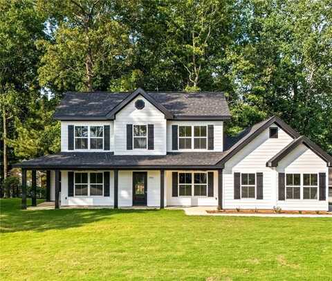 1903 ROCKY BROOK ROAD, OPELIKA, AL 36801
