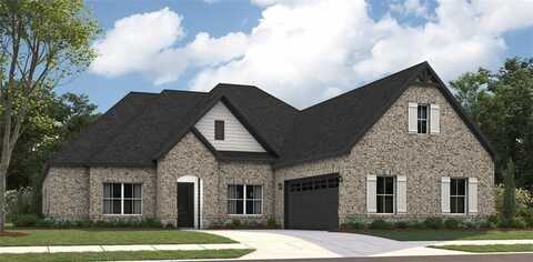 1525 HIDDEN LAKES DRIVE, OPELIKA, AL 36801