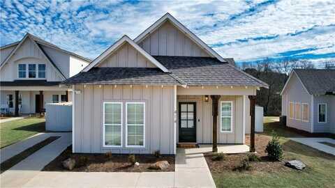 084 SUMMER STREET, OPELIKA, AL 36801