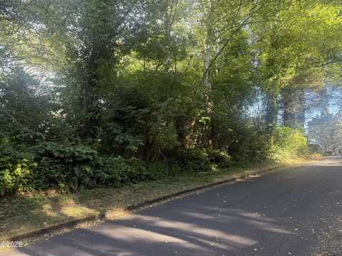 2300 Blk NE Surf Avenue, Lincoln City, OR 97367