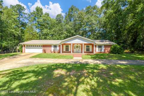 719 Whatley Dr, Tallassee, AL 36078