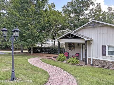 1614 Castaway Island Rd, Eclectic, AL 36024