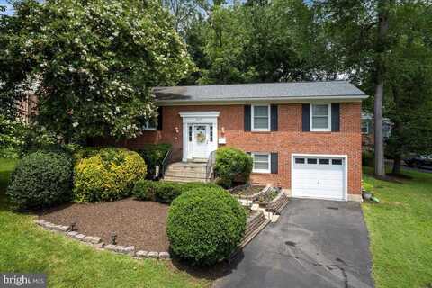 3017 BATTERSEA LN, ALEXANDRIA, VA 22309