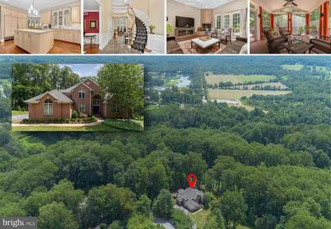3 FOREST BLUFF CT, OWINGS MILLS, MD 21117