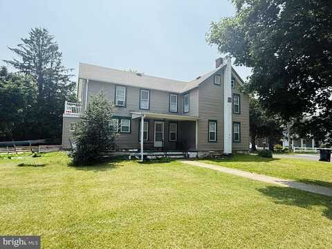 1168 CALVERT RD, RISING SUN, MD 21911
