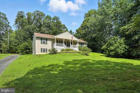100 QUARRY RD, STAFFORD, VA 22554
