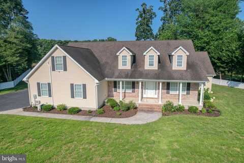 37068 CYGNET DR, SELBYVILLE, DE 19975