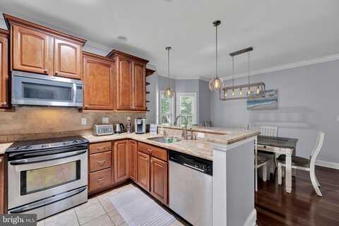 67 HIGH SHERIFF, OCEAN PINES, MD 21811