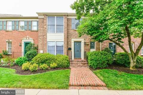 6651 MADISON MCLEAN DR, MCLEAN, VA 22101