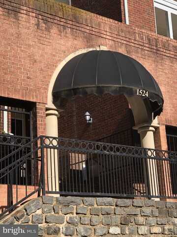 1524 LINCOLN WAY #404, MCLEAN, VA 22102