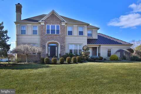 214 SUTTER LN, PLYMOUTH MEETING, PA 19462