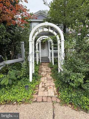 1637 PENNINGTON RD, EWING, NJ 08618