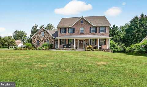 4948 TEEN BARNES RD, FREDERICK, MD 21703