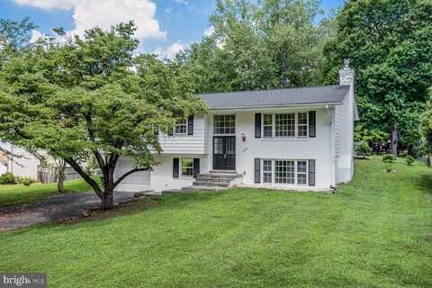11733 AMBLESIDE DR, POTOMAC, MD 20854
