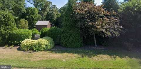 16649 COASTAL HWY #A, LEWES, DE 19958