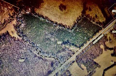 11198 Philpott Road, Alton, VA 24520
