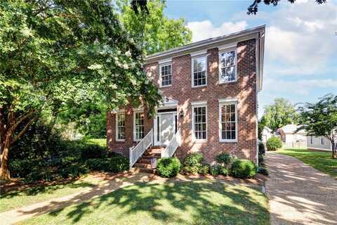 212 Smith St, Yorktown, VA 23690