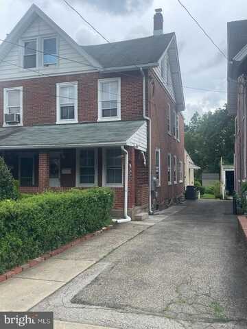 817 PENN ST, BRYN MAWR, PA 19010