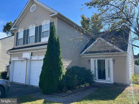 202 DONEGAL CT, SALISBURY, MD 21804