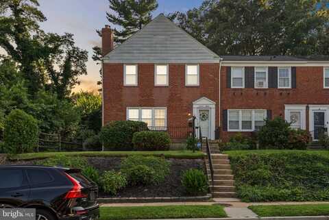 1615 LOCH NESS RD, BALTIMORE, MD 21286